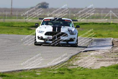 media/Feb-23-2024-CalClub SCCA (Fri) [[1aaeb95b36]]/Group 5/Qualifying (Star Mazda)/